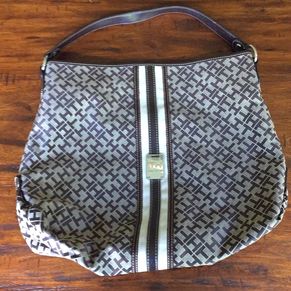 Tommy Hilfiger Purse